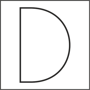 TO 10 - 6x4